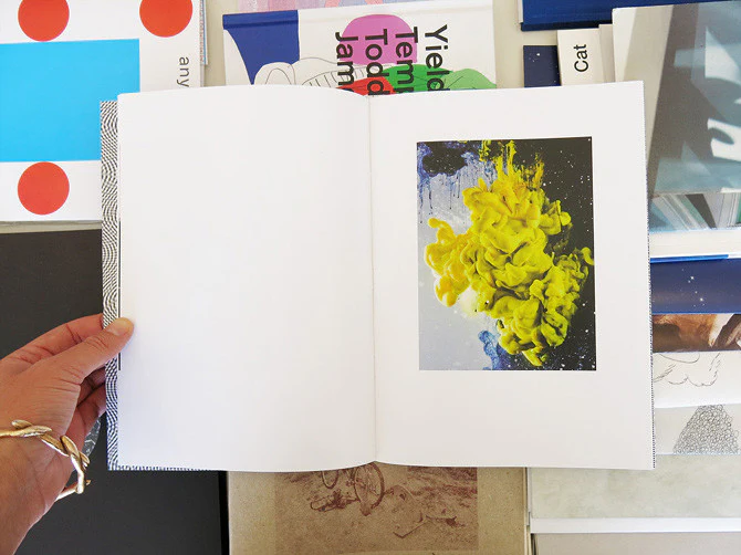 Pierre Le Hors - Byways & Through Lines - Image 3