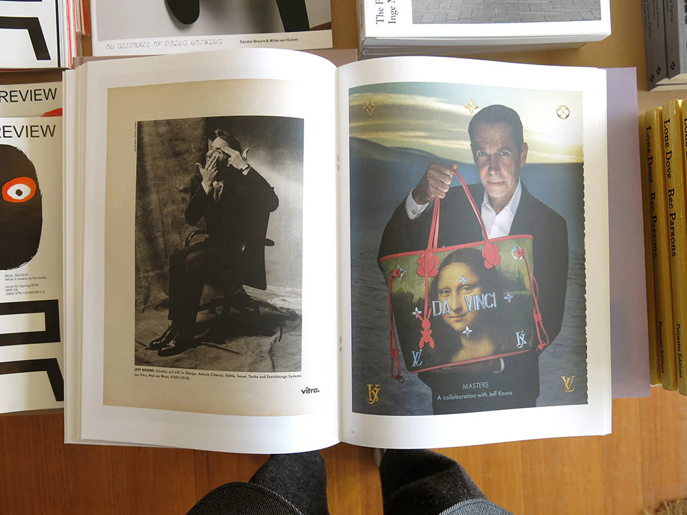 Pierre Leguillon – Ads. - Image 5