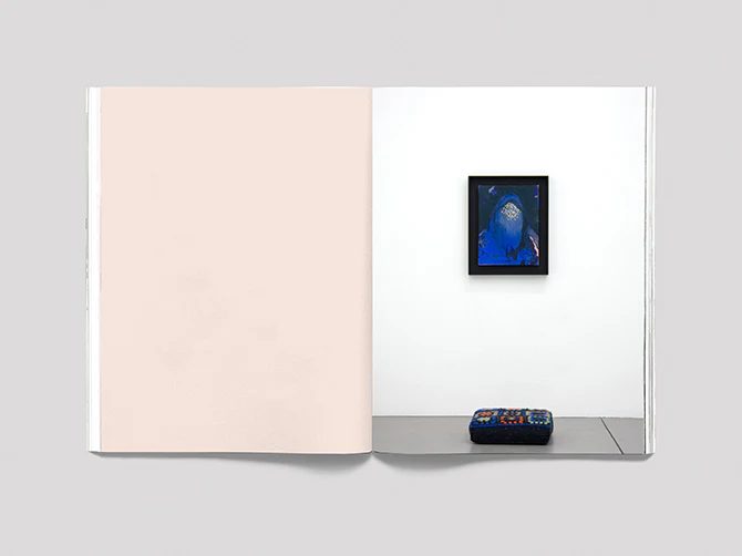 Adam Lee – Votive - Image 5