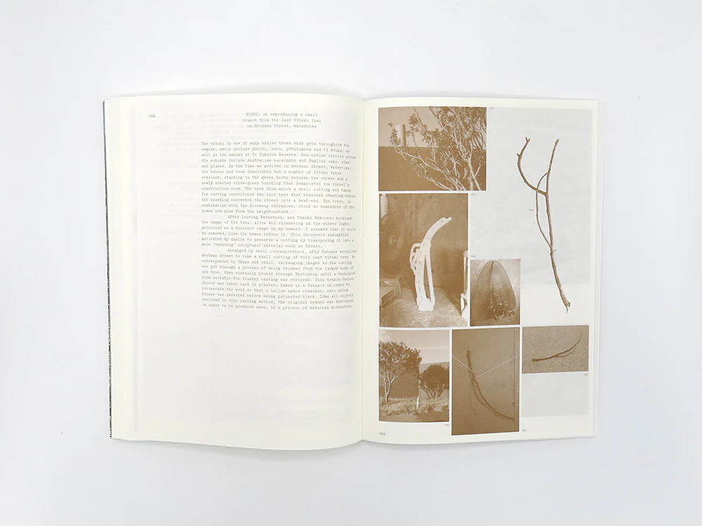 Bianca Hester – Groundwork - Image 11