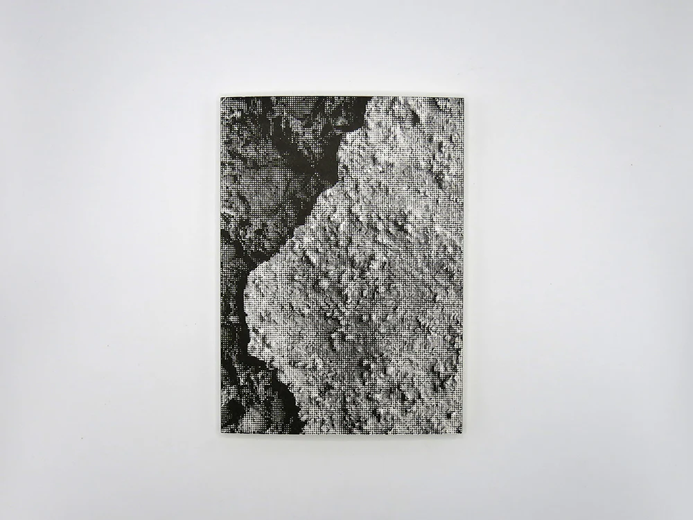 Bianca Hester – Groundwork - Image 2