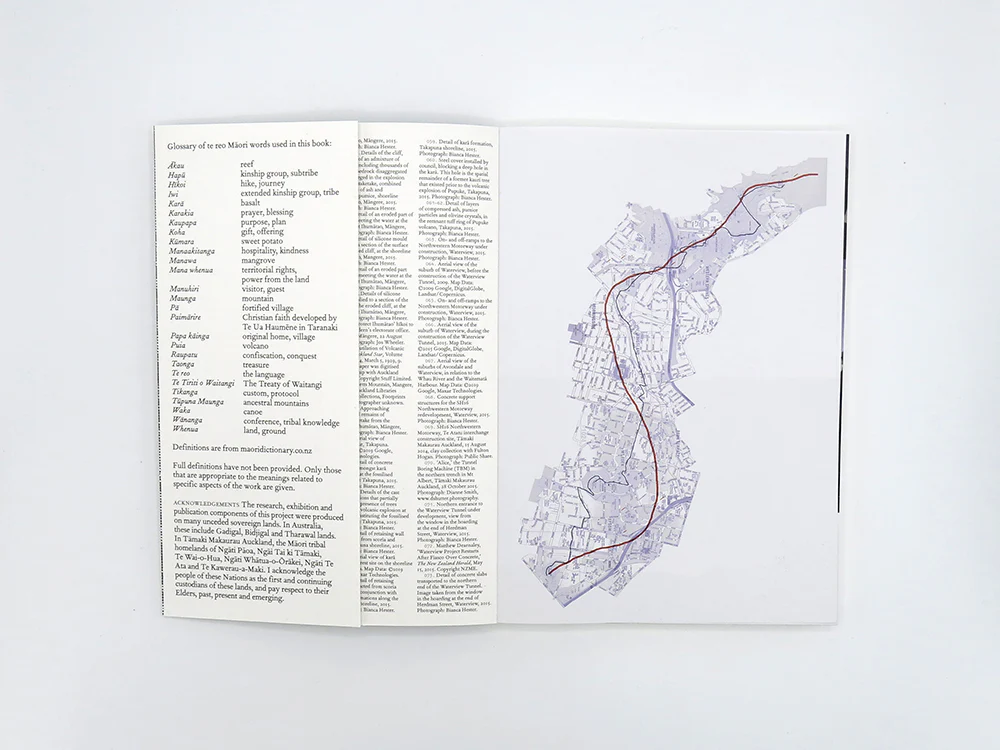 Bianca Hester – Groundwork - Image 3