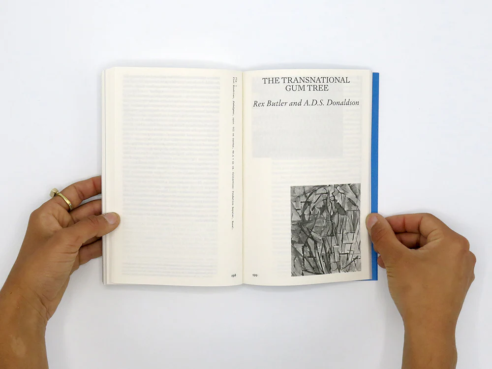 What is Postnational Art History? - Image 12
