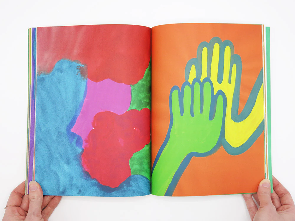Claudia Van Eeden – Coo-ee! - Image 8