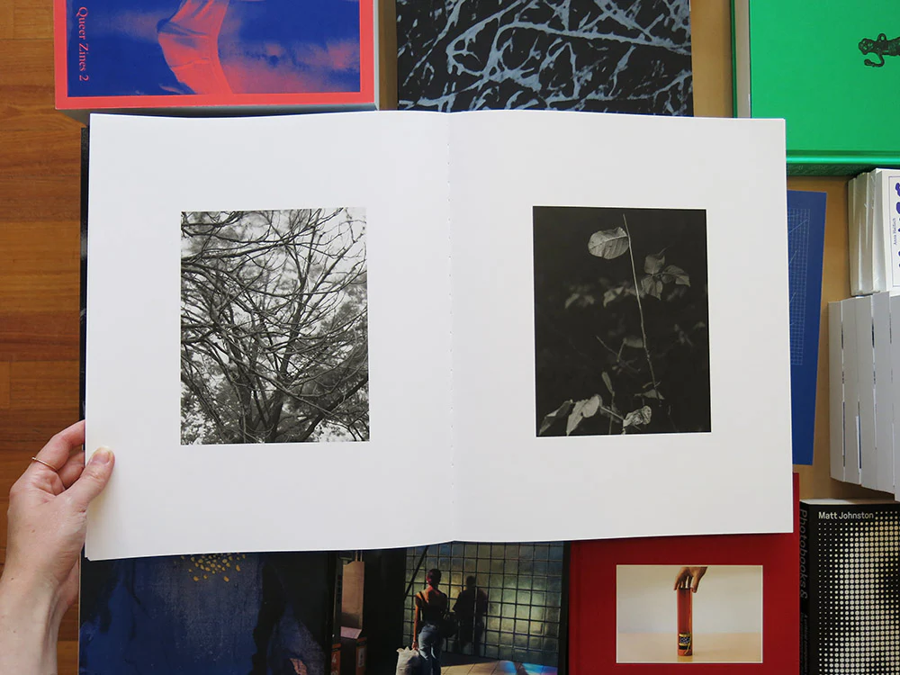 Donovan Smallwood – Langour - Image 5