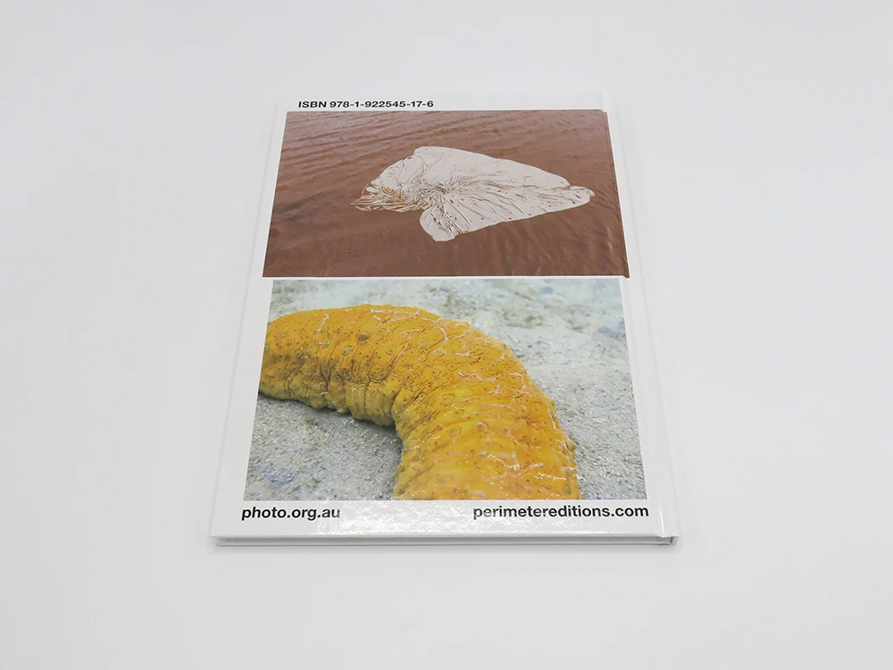 Honey Long and Prue Stent – Drinking From The Eye - Image 11