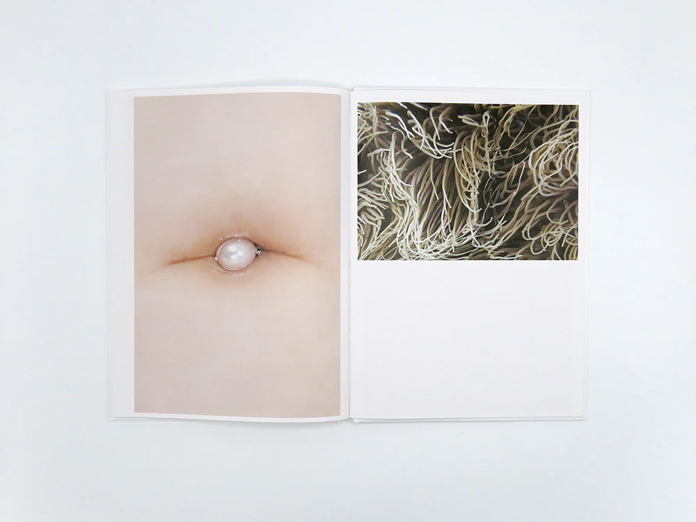 Honey Long and Prue Stent – Drinking From The Eye - Image 9