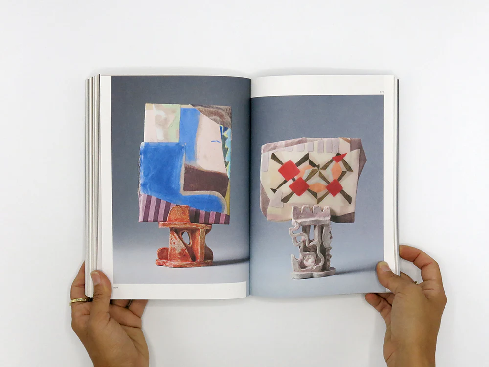 Kate Tucker – A community of parts - Image 14