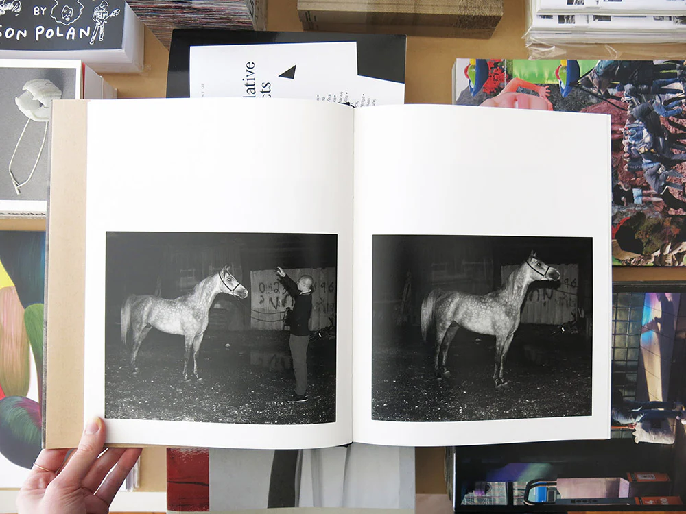 Kovi Konowiecki – and in its place, another - Image 3