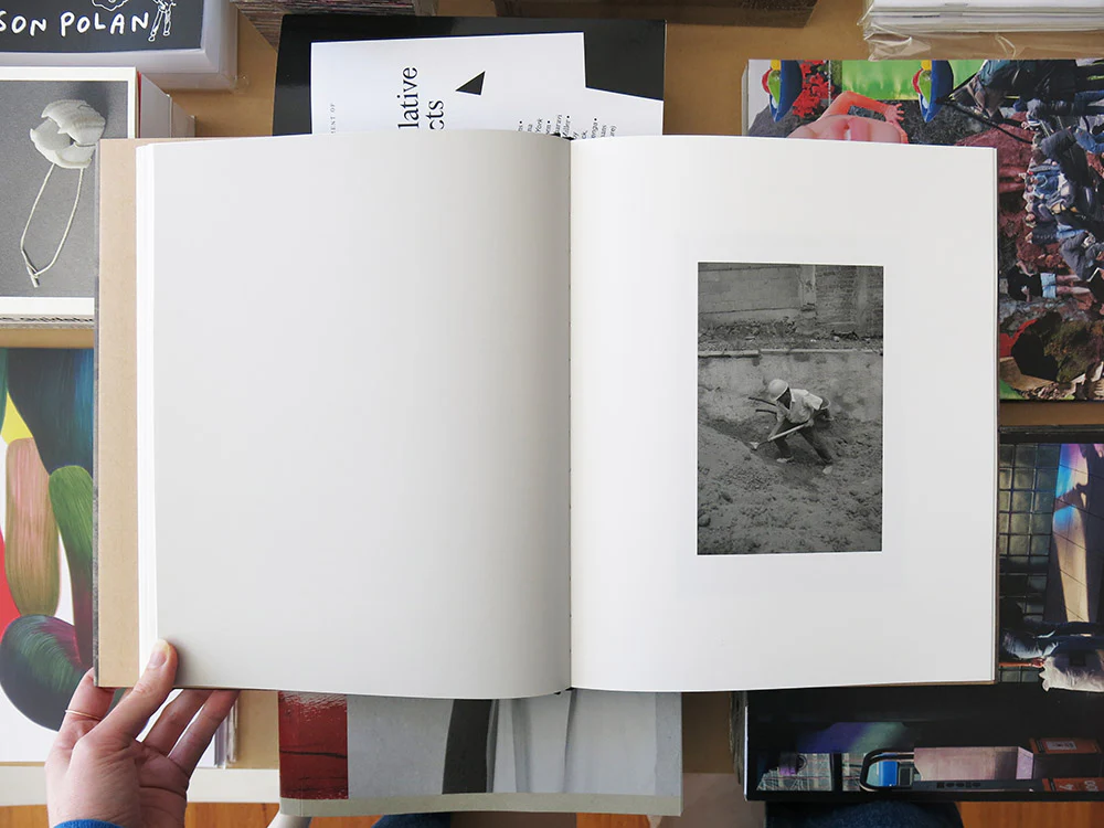 Kovi Konowiecki – and in its place, another - Image 5