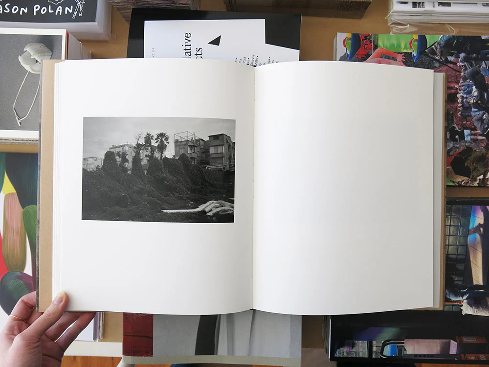 Kovi Konowiecki – and in its place, another - Image 6