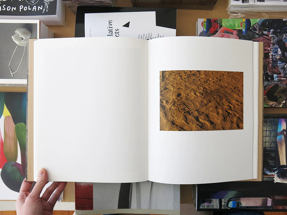 Kovi Konowiecki – and in its place, another - Image 8
