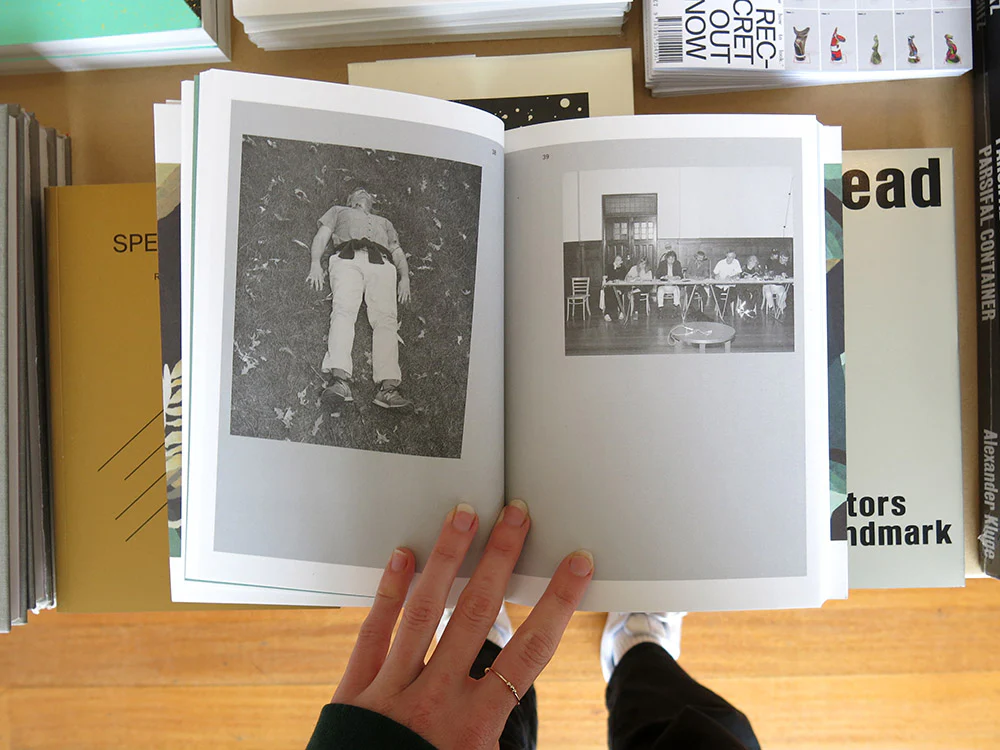 Landscape as Protagonist - Image 4