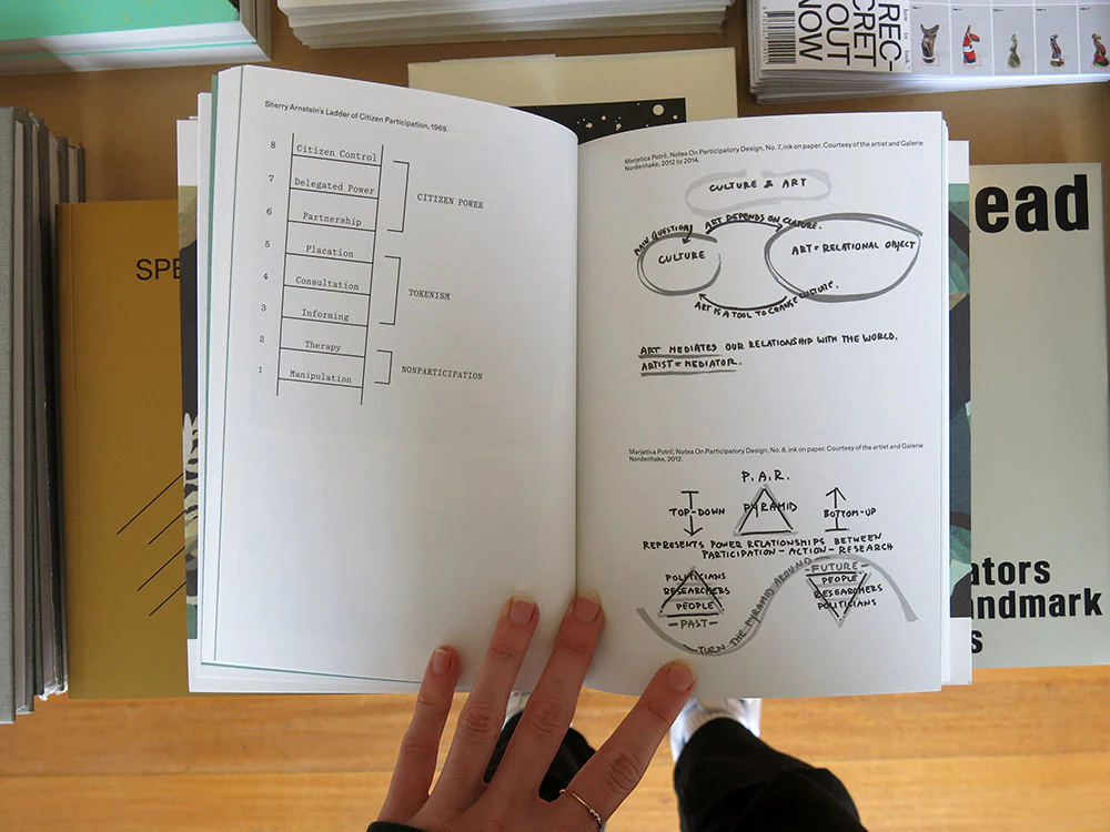 Landscape as Protagonist - Image 7