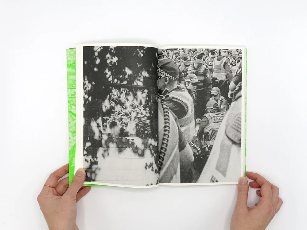 Luke Le – What are you looking for? - Image 6