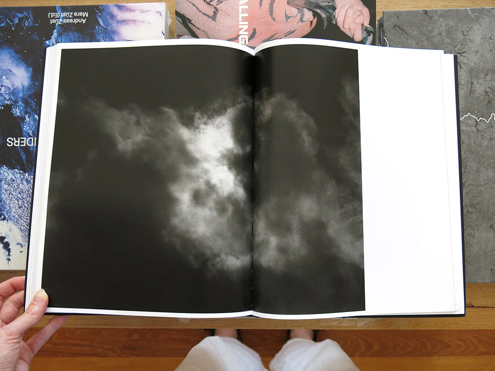 Mark McKnight – Heaven is a Prison - Image 8