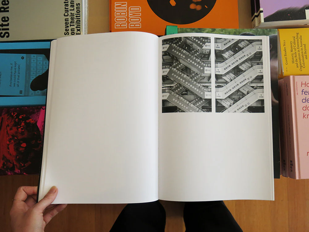 Mårten Lange – Ghost Witness - Image 6