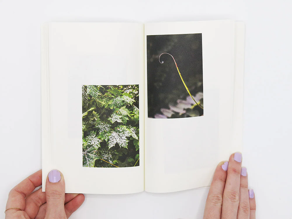 Mike Slack – Walking in Place 2: Berlin - Image 10