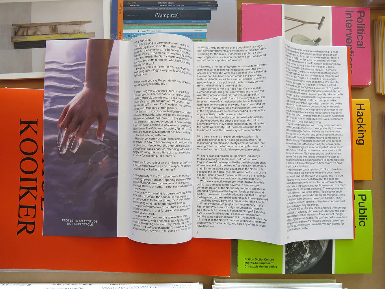 Real Review 10 - Image 2