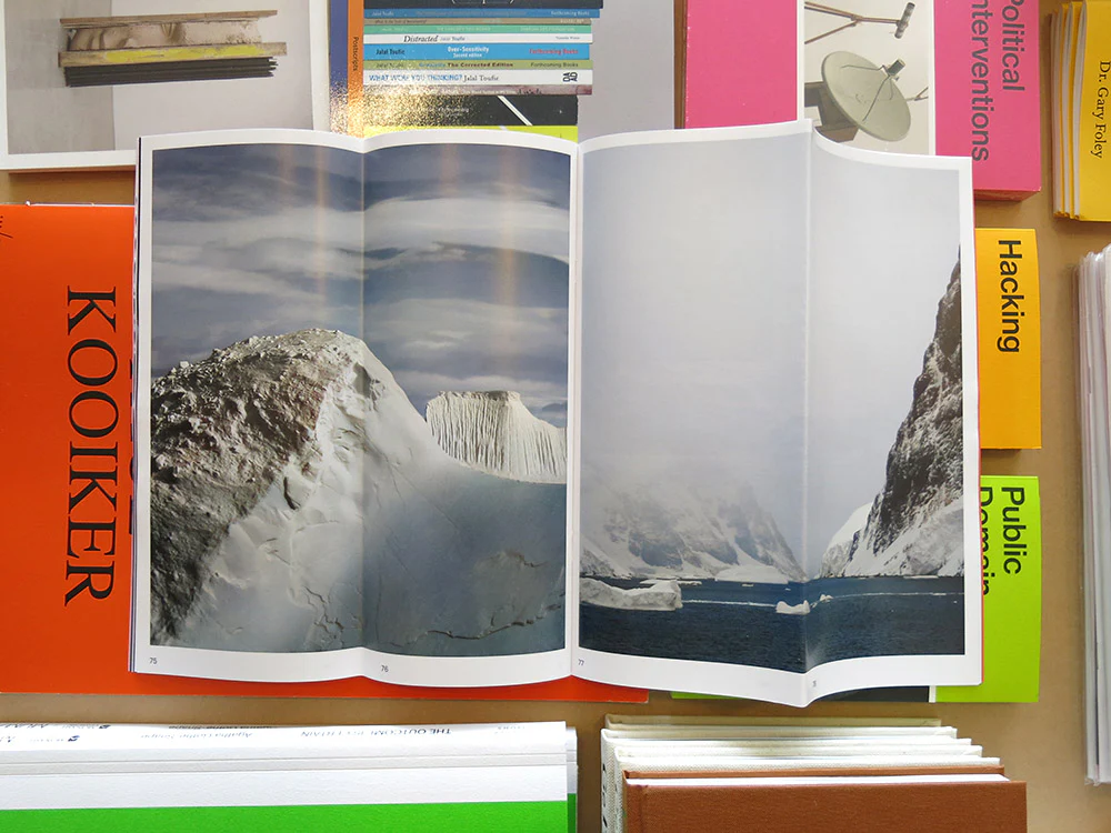 Real Review 10 - Image 4