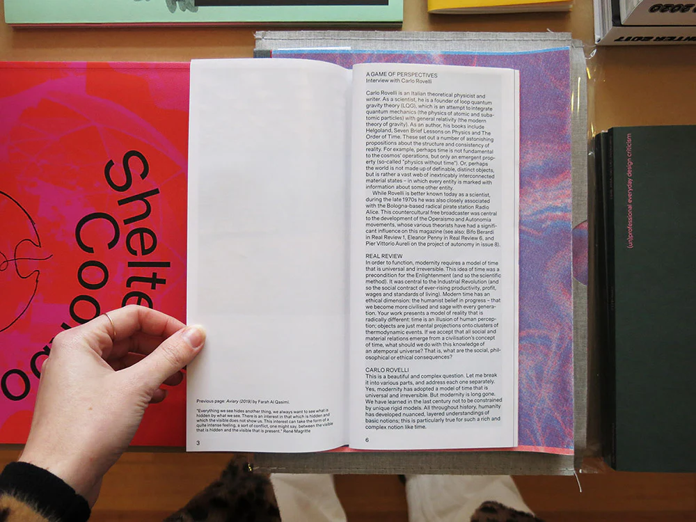 Real Review 11 - Image 2