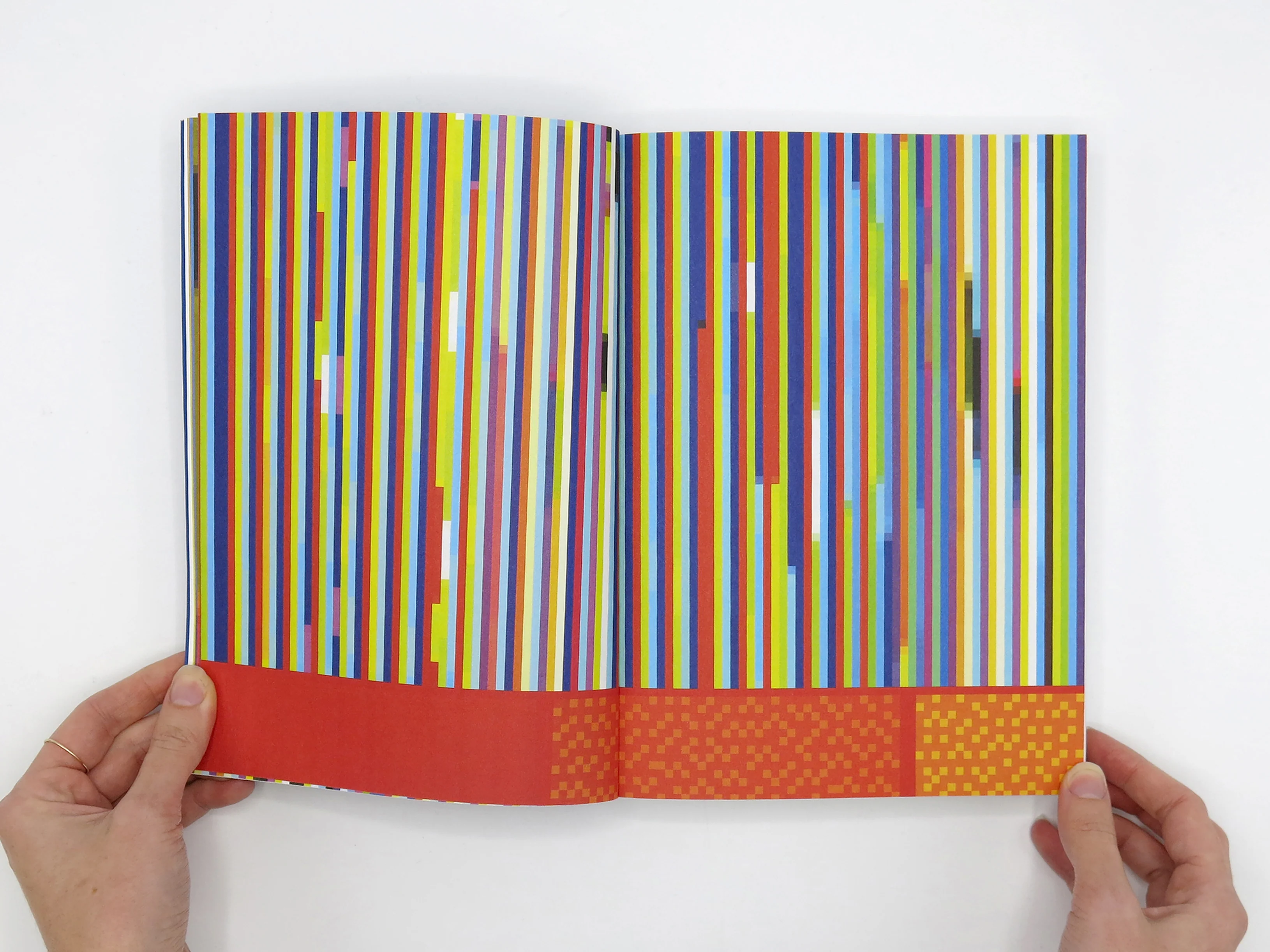 Robert Owen – A Book of Encounters - Image 4