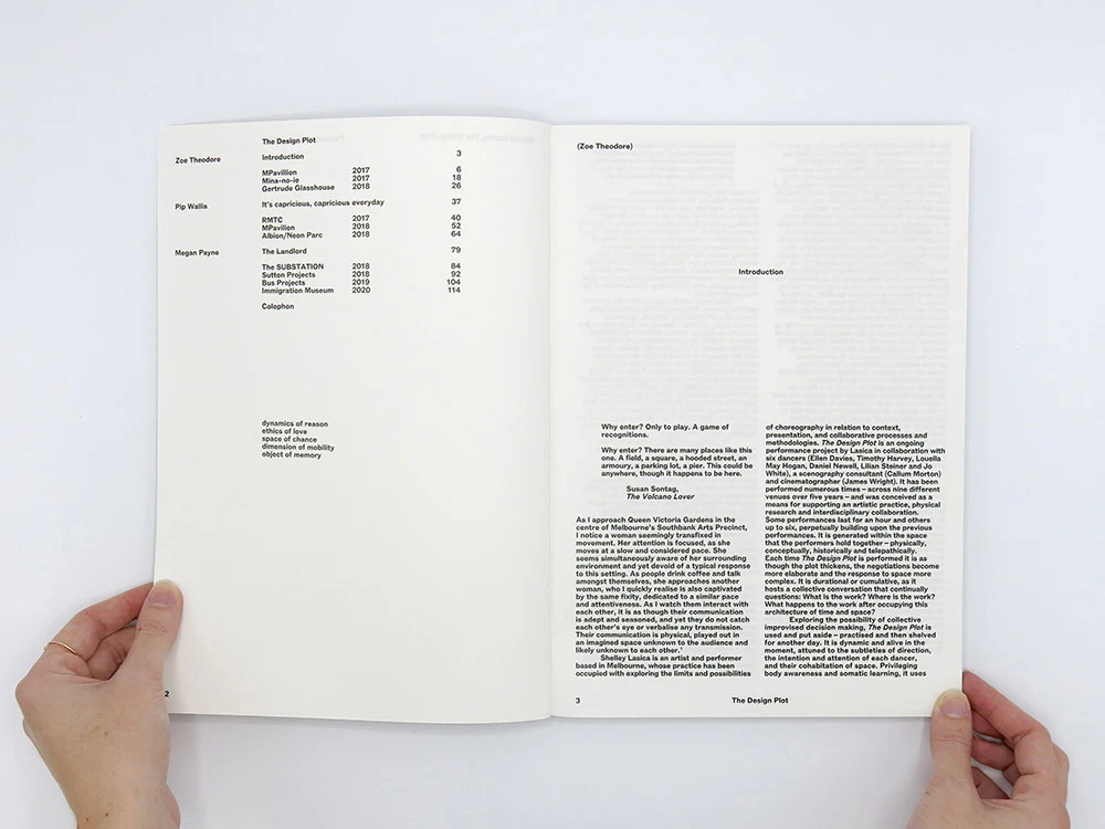 Shelley Lasica – The Design Plot - Image 3