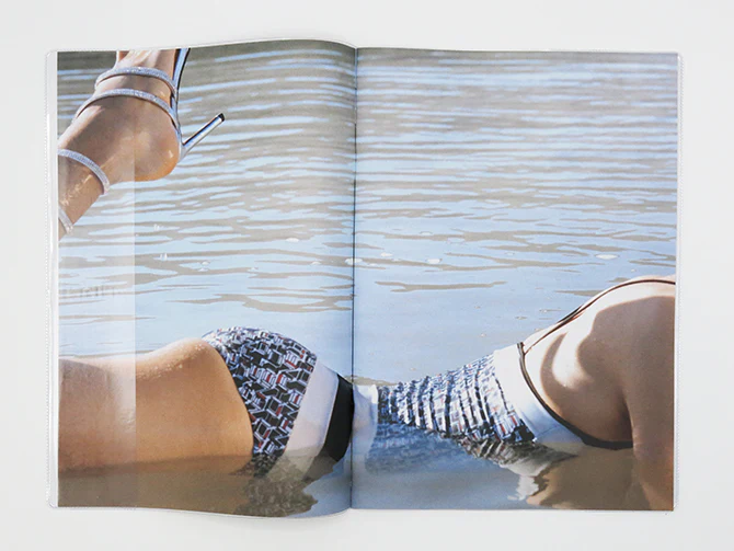 Dafy Hagai – Spring - Image 2