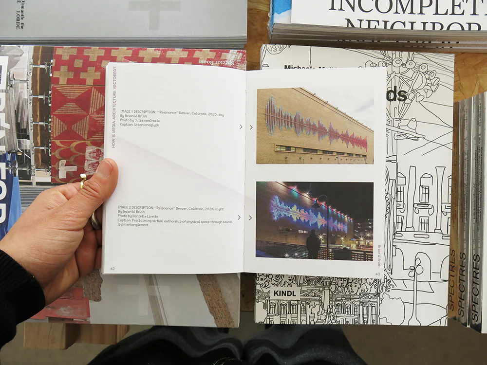 Provocations on Media Architecture - Image 2