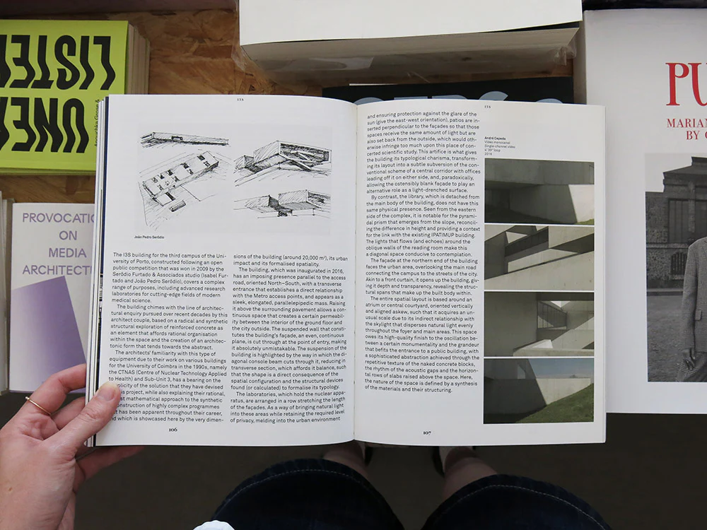 PRE-ORDER: Public without Rhetoric - Image 6