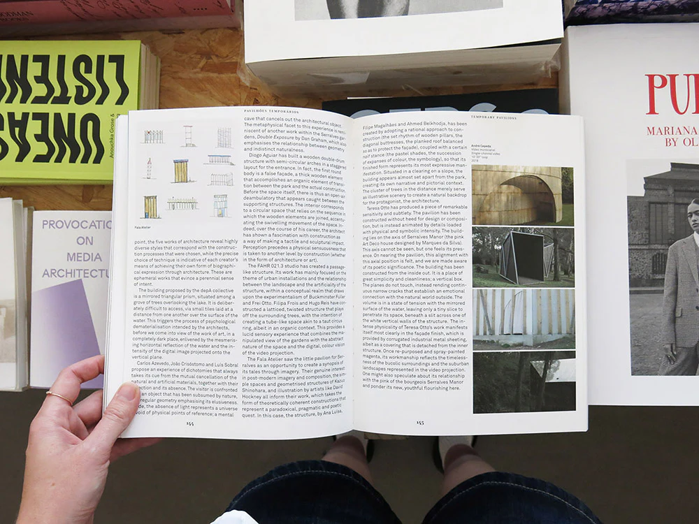 PRE-ORDER: Public without Rhetoric - Image 8