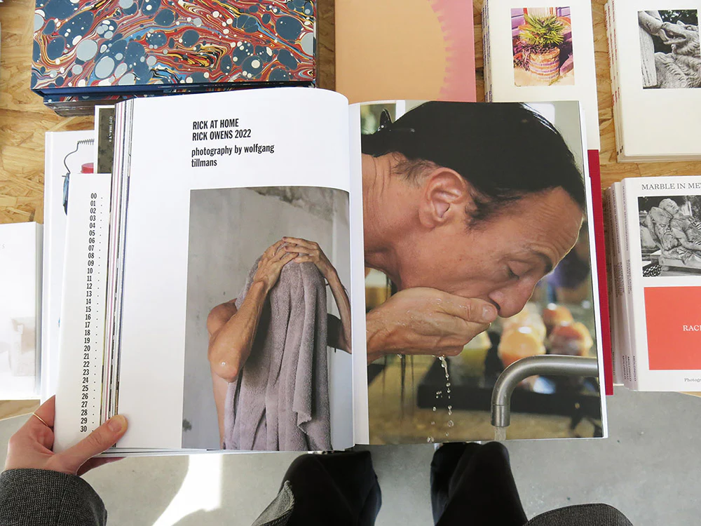 Purple 38: The 30yrs Issue - Image 4