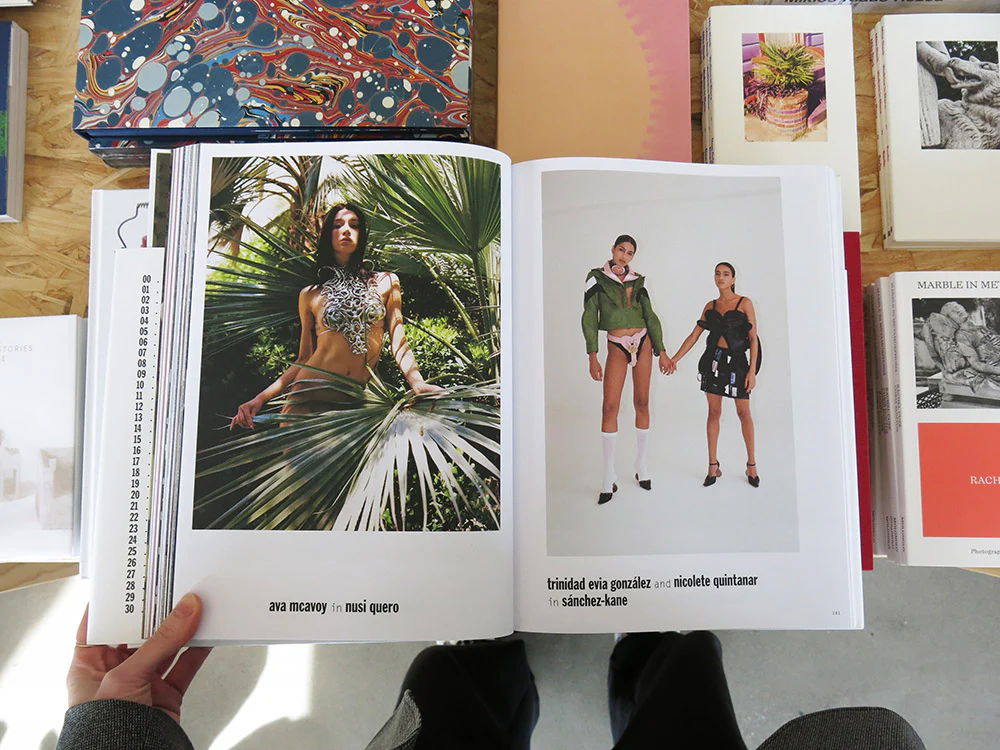 Purple 38: The 30yrs Issue - Image 5