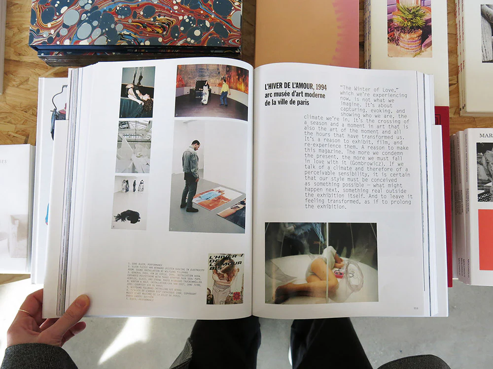 Purple 38: The 30yrs Issue - Image 9
