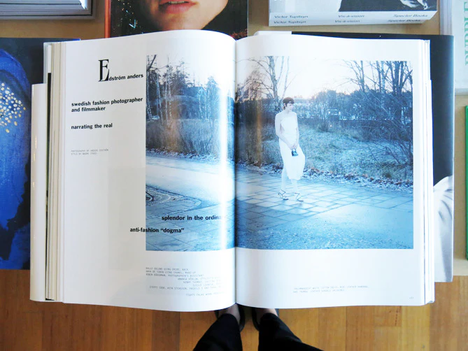 Purple 29: Index 76 - Image 7