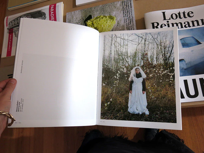 Raimond Wouda - Ext.-int. - Image 2