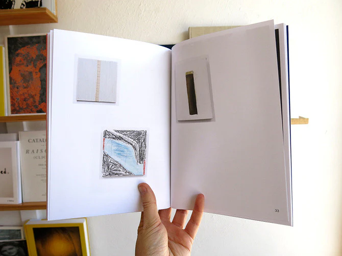 Raoul De Keyser - The Last Wall - Image 6
