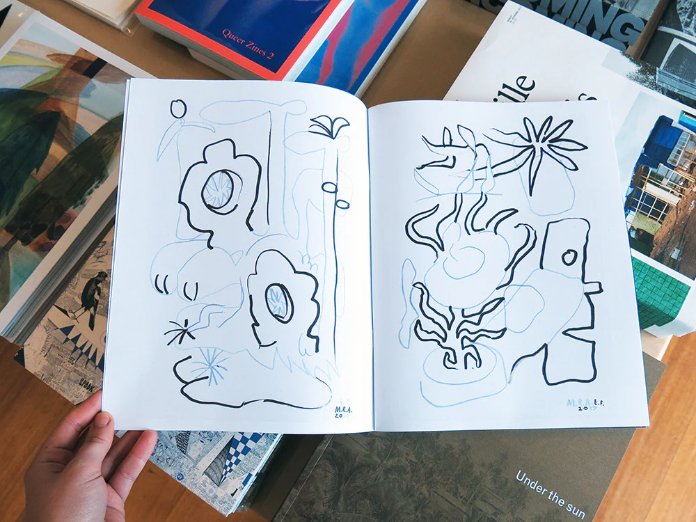 RATS 3 - Image 2
