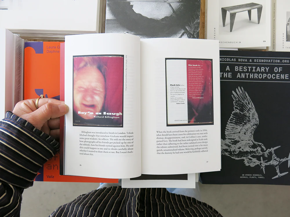 Ray's a Laugh: A Reader - Image 4