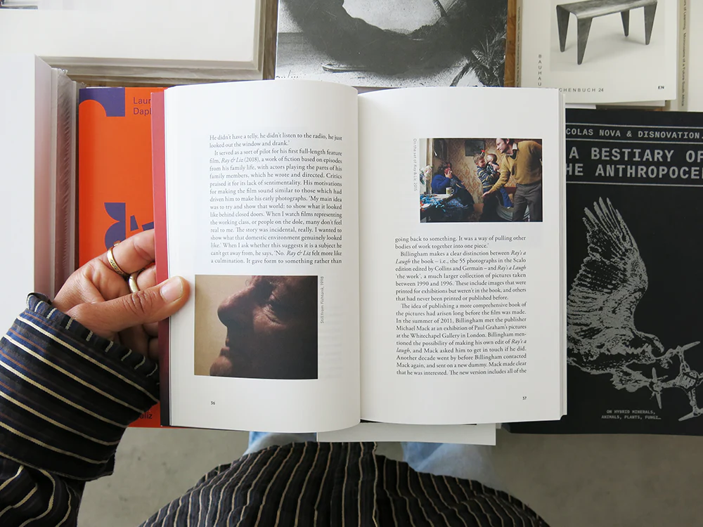 Ray's a Laugh: A Reader - Image 6