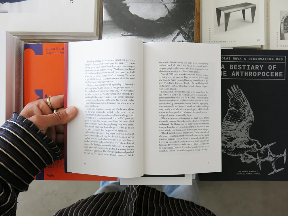 Ray's a Laugh: A Reader - Image 7