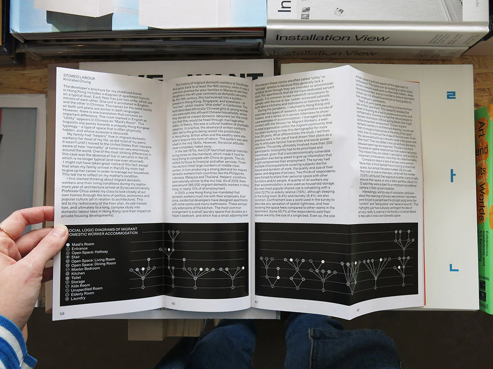 Real Review 12 - Image 5