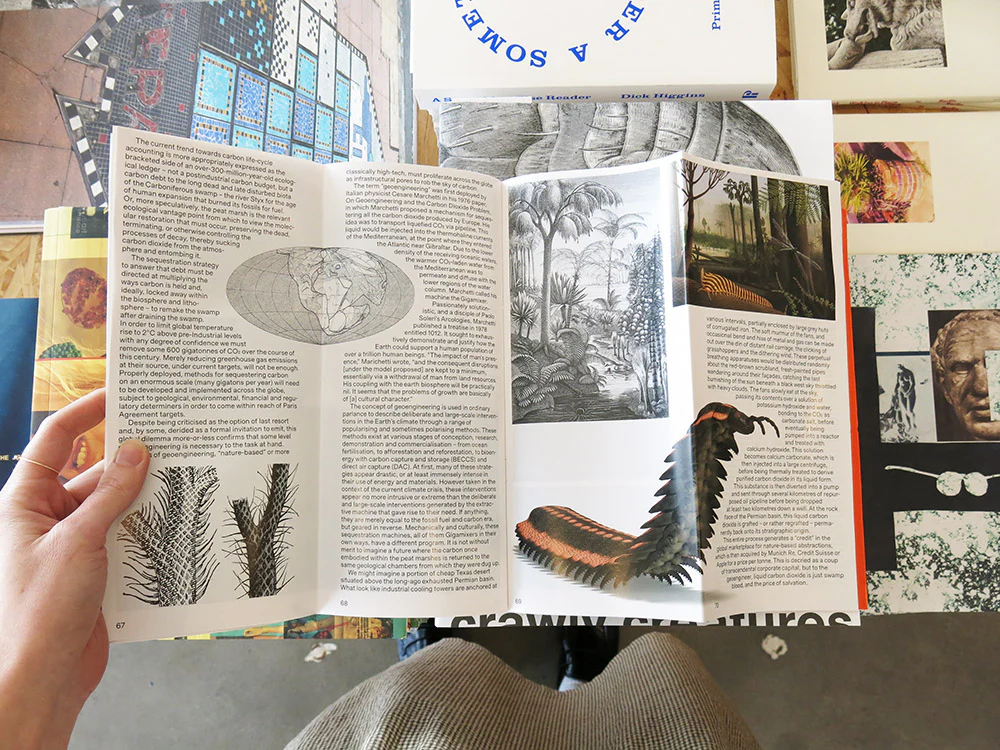 Real Review 13 - Image 6