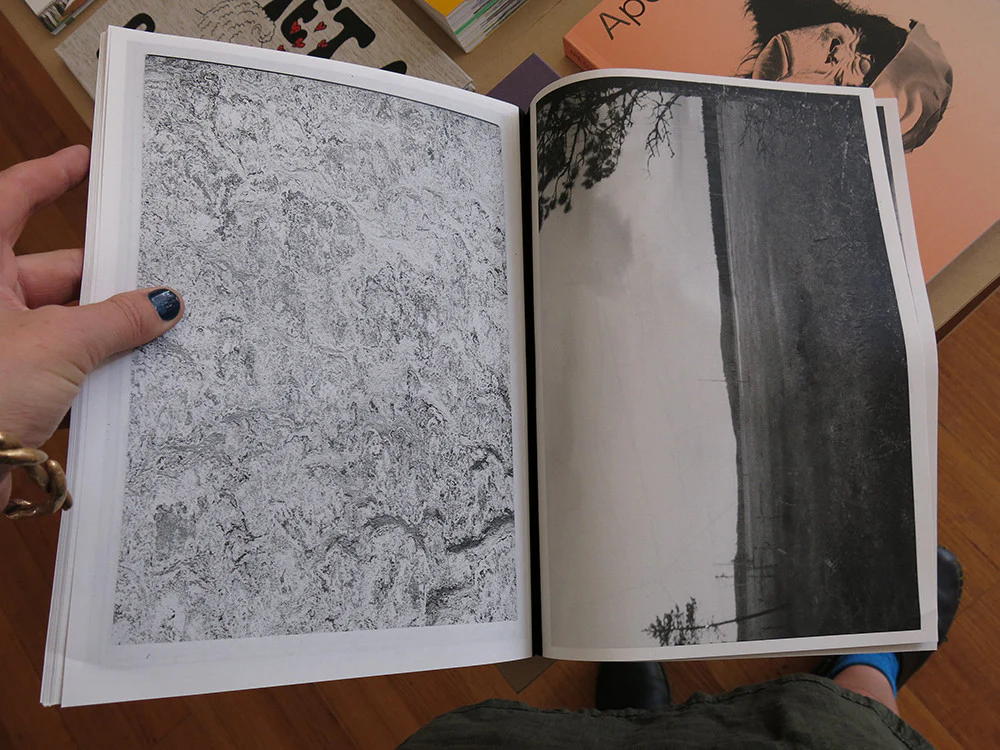 Remi Verstraete - X - Image 7