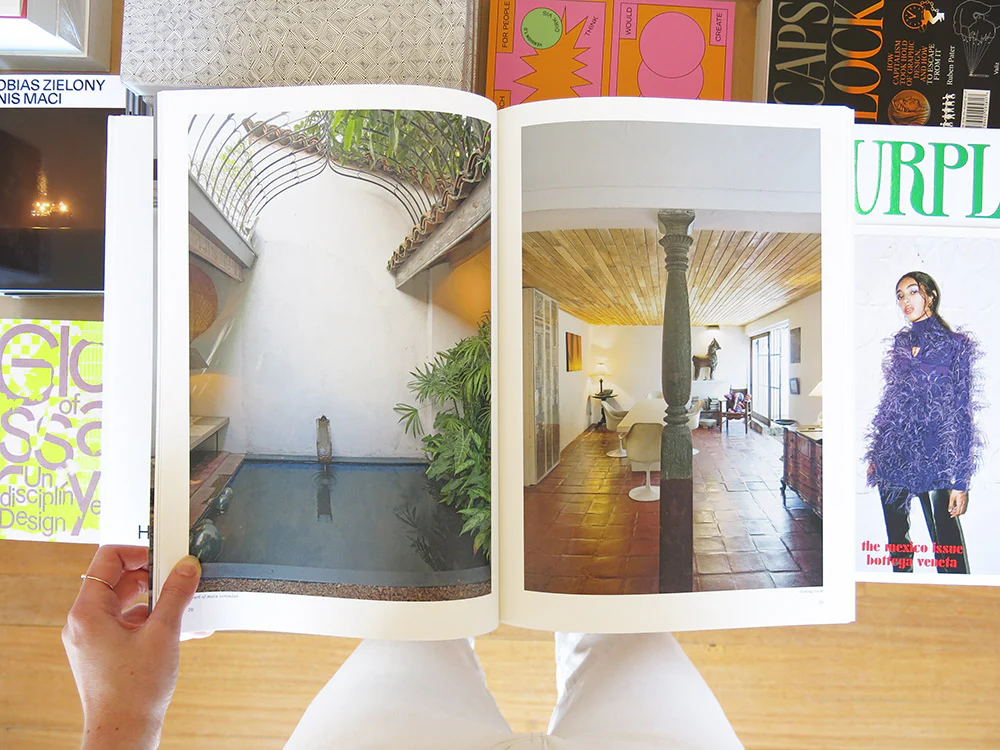Residential Masterpieces 07: Geoffrey Bawa – 33rd Lane / Lunuganga - Image 4