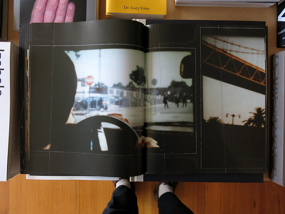 Ricarda Roggan – Kino - Image 5