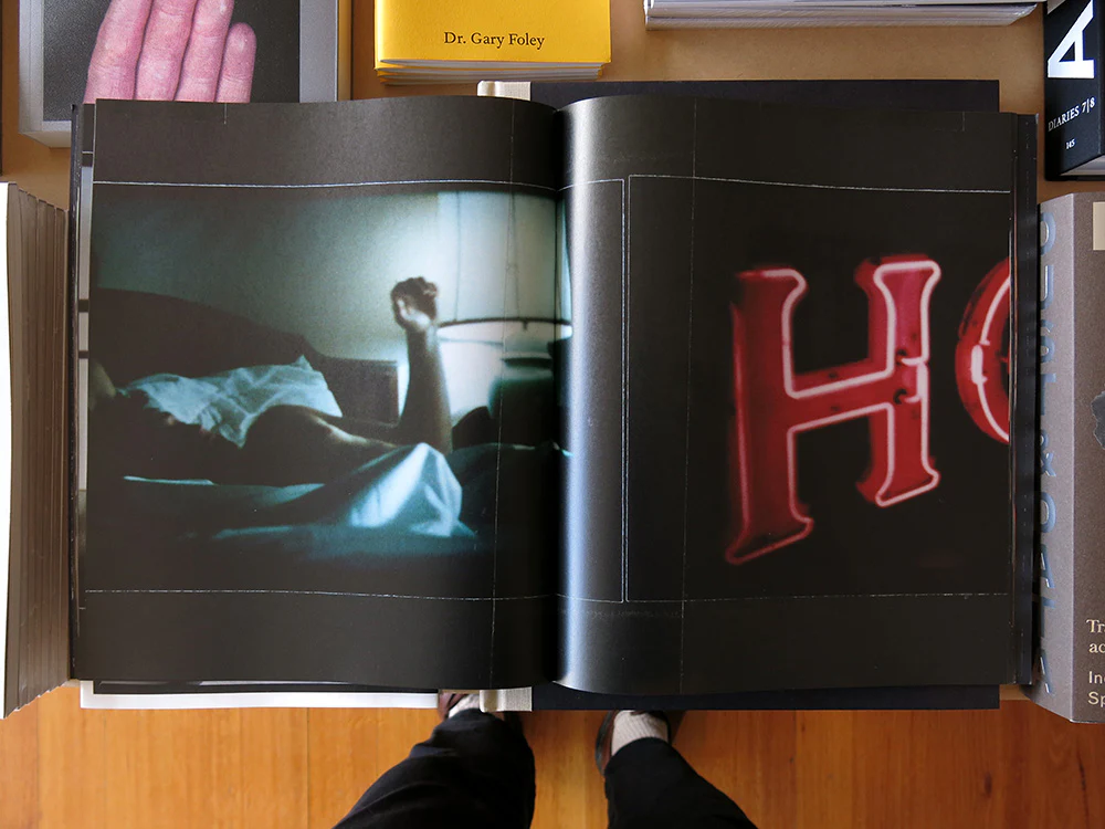 Ricarda Roggan – Kino - Image 6