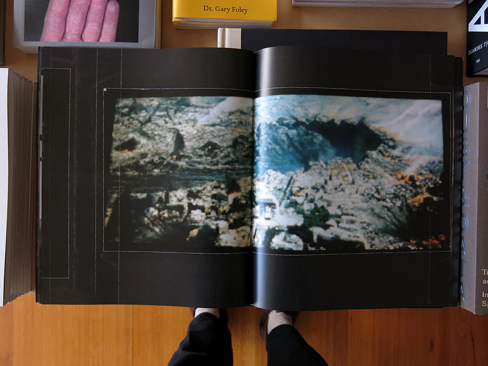 Ricarda Roggan – Kino - Image 7