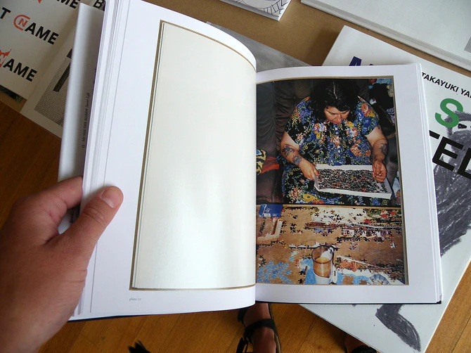 Richard Billingham - Ray's A Laugh - Image 7