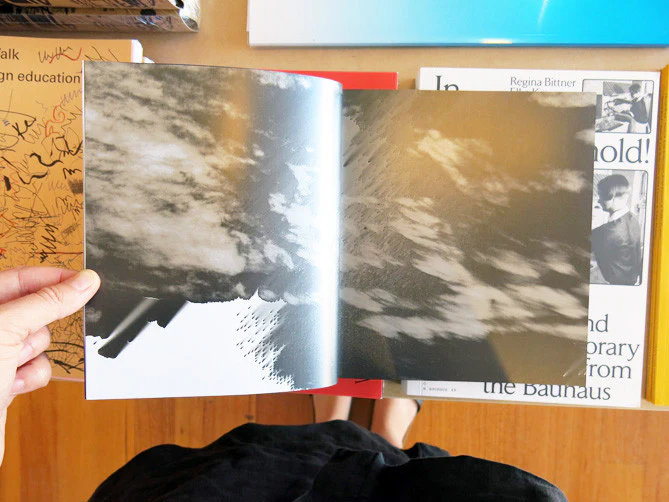 Richard Mosse - Incoming - Image 3